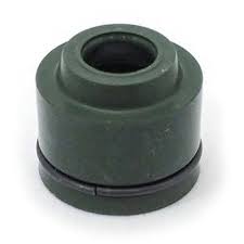 Yamaha Subap Keçesi Orjinal (1 Adet) Mt 07 / Tracer 700 / Xsr 700 / Mt 09 / Tracer 900 (4te-12119-00)