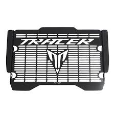 Yamaha Tracer 7 Radyatör Koruma Gp 2020-2024