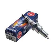 Yamaha Tricity 125 / 155 Ngk İridyum Buji (cpr8eaıx-9)