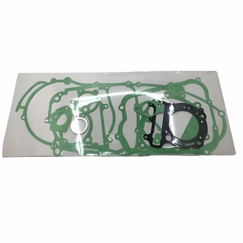 Yamaha Xcity 250 Conta Takım