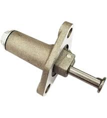 Yamaha Xcity 250 Ekzantrik Gergi (tansiyoner)