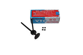 Yamaha Xcity 250 Subap Takım Oem Vtc