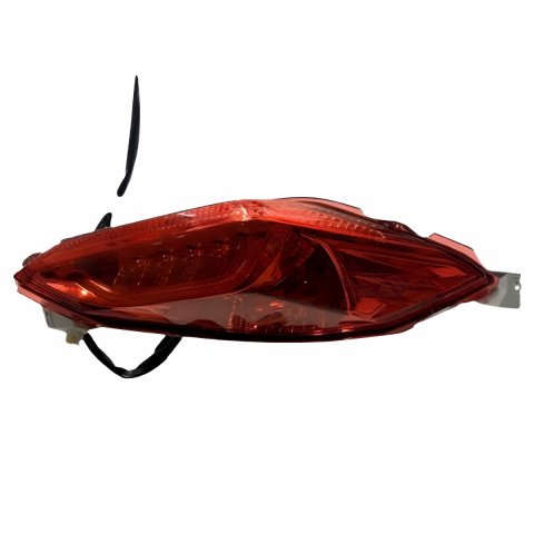 Yamaha Xmax 125 Arka Stop Sağ Orjinal