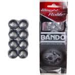 Yamaha Xmax 250 (2010-2017) Tahrik Seti (baga) 8'li 11gr Bando Orjinal