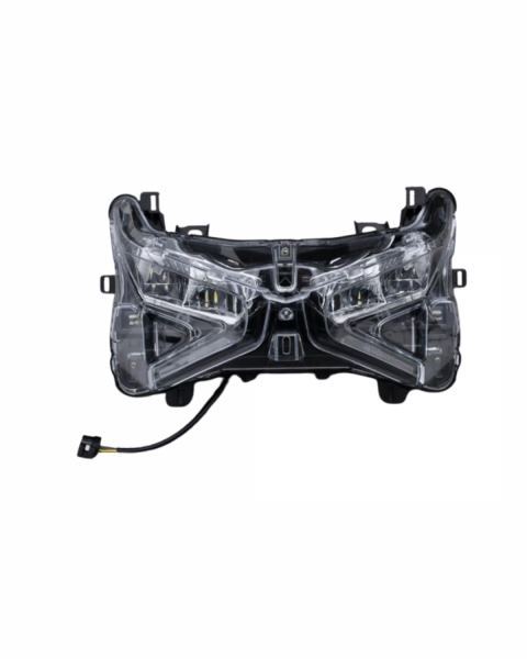 Yamaha Xmax 250 (2023-2025) Ön Far Komple