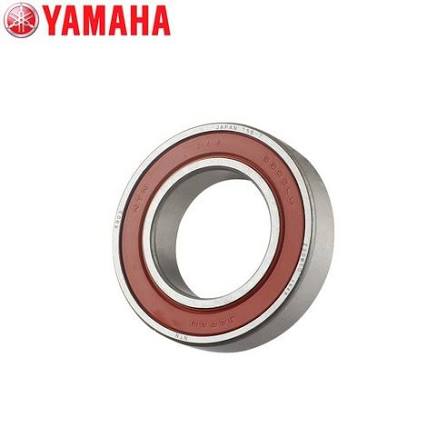 Yamaha Xmax 250 / 300 Arka Varyatör (debriyaj) Kasnak Rulmanı (bilya) Orjinal (2018-2022 - 2023-2025)