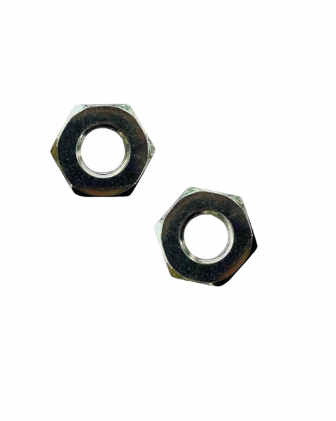 Yamaha Xmax 250 / 300 Arka Varyatör (debriyaj) Tahrik Mil Somunu