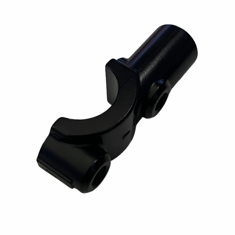 Yamaha Xmax 250 / 300 Ayna Kütüğü Sabitleyici Orjinal (2018-2022)