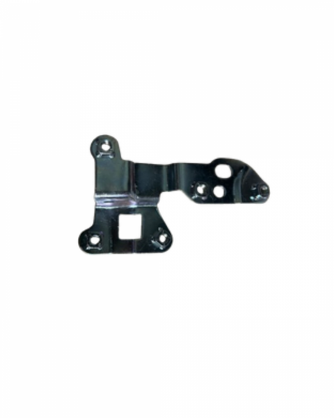 Yamaha Xmax 250 / 300 Cam Braketi 1 Orjinal (2018-2022)