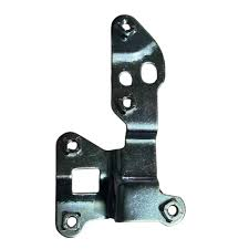 Yamaha Xmax 250 / 300 Cam Braketi 2 Orjinal (2018-2022)