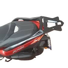 Yamaha Xmax 250 / 300 Çanta Bağlantı Demiri Gp (2018-2022)