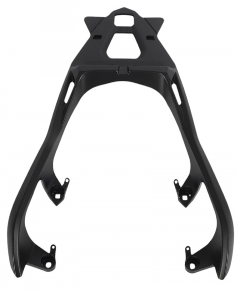 Yamaha Xmax 250 / 300 Çanta Demiri (port Bagaj) 2018-2025