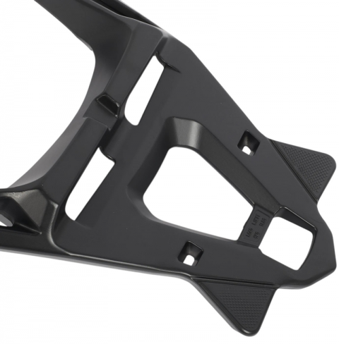 Yamaha Xmax 250 / 300 Çanta Demiri (port Bagaj) 2018-2025