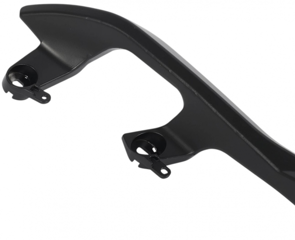 Yamaha Xmax 250 / 300 Çanta Demiri (port Bagaj) 2018-2025