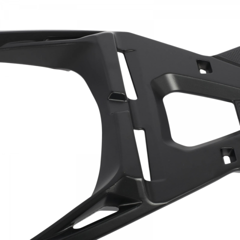 Yamaha Xmax 250 / 300 Çanta Demiri (port Bagaj) 2018-2025