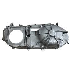 Yamaha Xmax 250 / 300 Debriyaj Kapağı Orjinal (2018-2022)