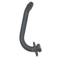 Yamaha Xmax 250 / 300 (250cc) Egzoz (headers) Orjinal (2018-2022)