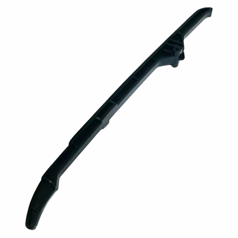 Yamaha Xmax 250 / 300 Ekzantrik Palet Alt Sabit Orjinal (2018-2022)