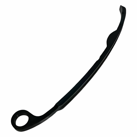 Yamaha Xmax 250 / 300 Ekzantrik Palet Üst Oynar Orjinal (2018-2022)