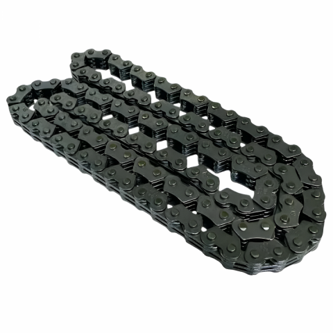 Yamaha Xmax 250 300 Ekzantrik Zinciri Oem (2018-2024) Honda Forza 250(2018-2024)