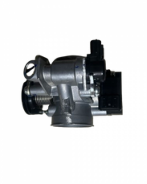 Yamaha Xmax 250 / 300 Gaz Kelebeği Komple (enjeksiyon) Orjinal (2018-2024)