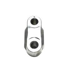 Yamaha Xmax 250 / 300 Gidon Bağlantısı Üst Orjinal (2018-2022)