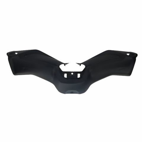 Yamaha Xmax 250 / 300 Gidon Muhafaza Üst Orjinal (2018-2022)