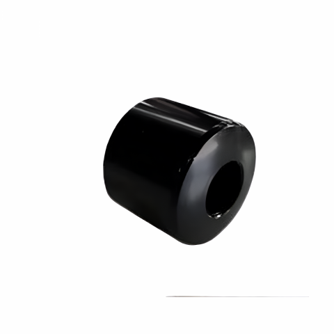 Yamaha Xmax 250 / 300 Gidon Topuzu Orjinal (2018-2022)