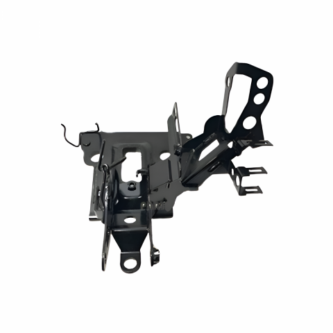 Yamaha Xmax 250 / 300 Kafa Demiri Orjinal (2018-2022)