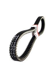 Yamaha Xmax 250 / 300 Kayış Orjinal (2018-2022)