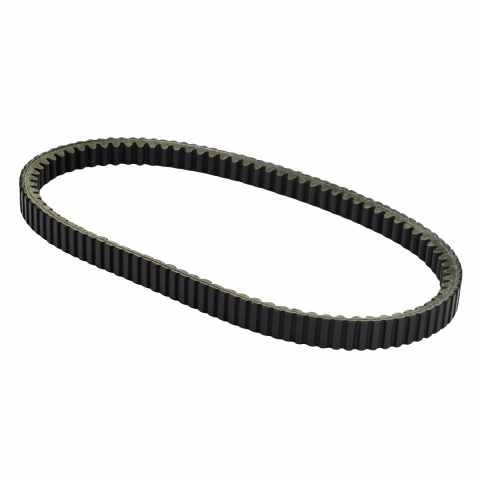 Yamaha Xmax 250 / 300 Kayış Orjinal (2018-2022)