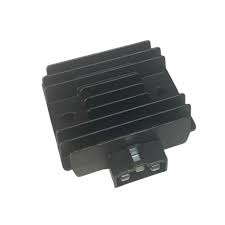 Yamaha Xmax 250 / 300 Konjektör (regulatör) Orjinal (2018-2022)