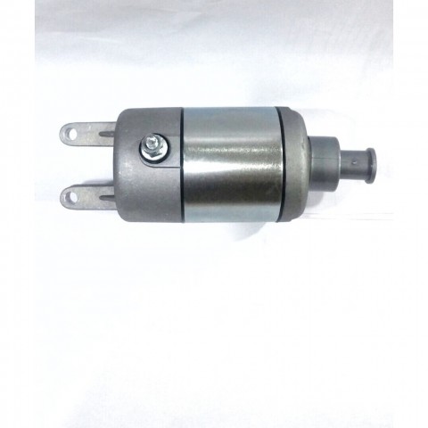 Yamaha Xmax 250 / 300 Marş Motoru Yan Sanayi (2018-2022)