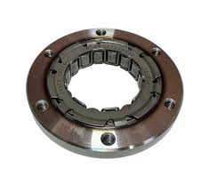 Yamaha Xmax 250 / 300 Marş Rublesi Orjinal (2018-2025) B74-e5590-00