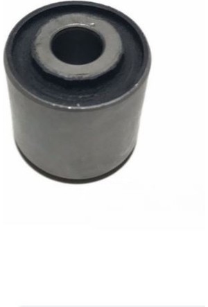 Yamaha Xmax 250 300 Motor Takozu Orjinal 2018-2024