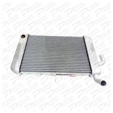 Yamaha Xmax 250 / 300 Radyatör Fan Komple Orjinal (2018-2022)