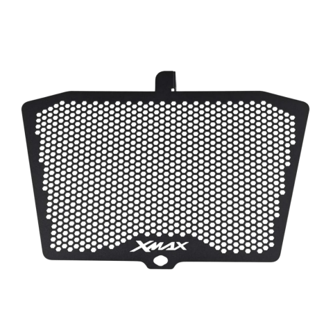 Yamaha Xmax 250 / 300 Radyatör Koruma Izgarası (2018-2022)