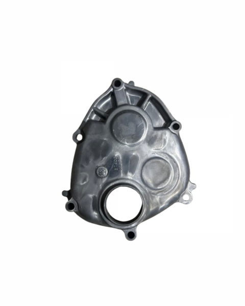 Yamaha Xmax 250 / 300 Şanzıman Keçe Kapağı Orjinal (2018-2025)