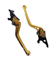 Yamaha Xmax 250 / 300 Spor Manet Takımı Sarı (gold) (2018-2022)