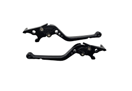 Yamaha Xmax 250 / 300 Spor Manet Takımı Siyah (black) (2018-2025)