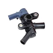 Yamaha Xmax 250 / 300 Termostat Orjinal (2018-2025)