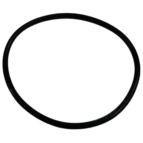 Yamaha Xmax 250 / 300 Yağ Filtre Kapak Oring'i Orjinal (2018-2022)