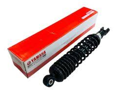 Yamaha Xmax 250 Arka Amortisör Orjinal (2023-2025)