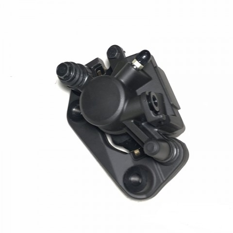 Yamaha Xmax 250 Arka Fren Kaliperi Orjinal (2023-2025)