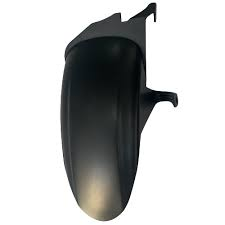 Yamaha Xmax 250 Arka İç Çamurluk (2023-2025)