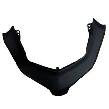 Yamaha Xmax 250 Arka Stop Üst Grenaj P1 Orjinal 2023-2025