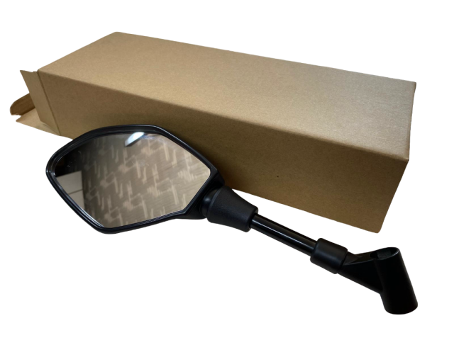 Yamaha Xmax 250 Ayna Takım (2023-2025)