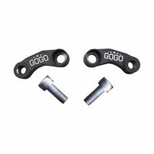 Yamaha Xmax 250 Ayna Uzatma Aparatı Takım (2010-2017)