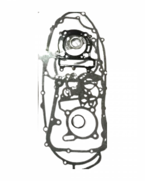 Yamaha Xmax 250 Conta Takım (2010-2017)