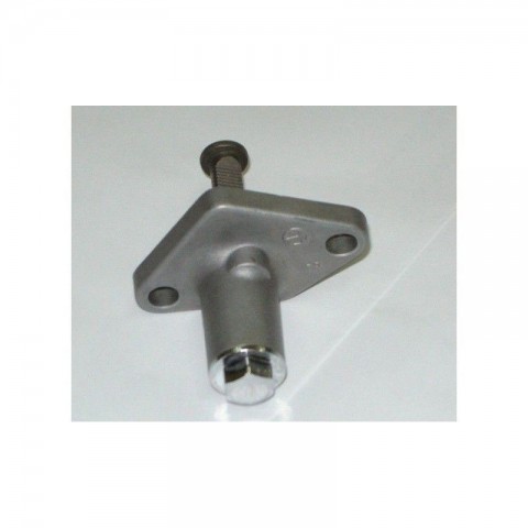 Yamaha Xmax 250 Ekzantrik Gergi (tansiyoner) (2010-2017)